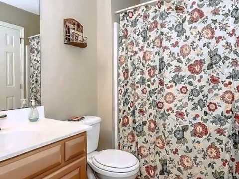 10038 Tepa Pl, Tega Cay, SC home video tour