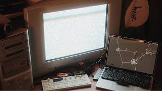 what if obsidian was ai automated?