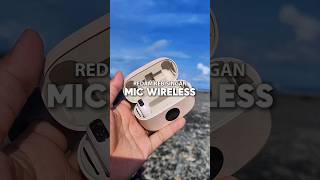 MICROPHONE TNW A37 #micwireless #tnwa37 #micwirelessmurah #tnw