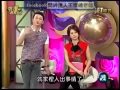 問神達人王崇禮老師--命運好好玩節目分享案例故事