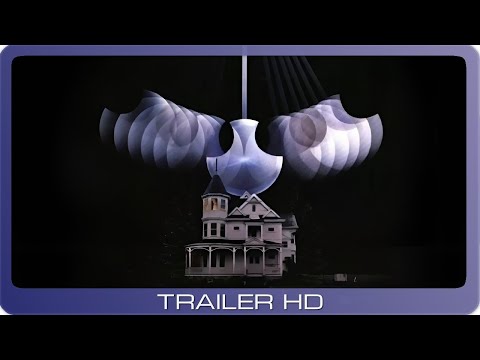 Curfew ≣ 1989 ≣ Trailer ≣ German | Deutsch