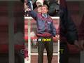 Harry Redknapp subbing a fan on🤣🤣#footballstory #westham #footballfunny