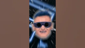 رامز حاتولي مربوط مسمعلي ولا صوت 