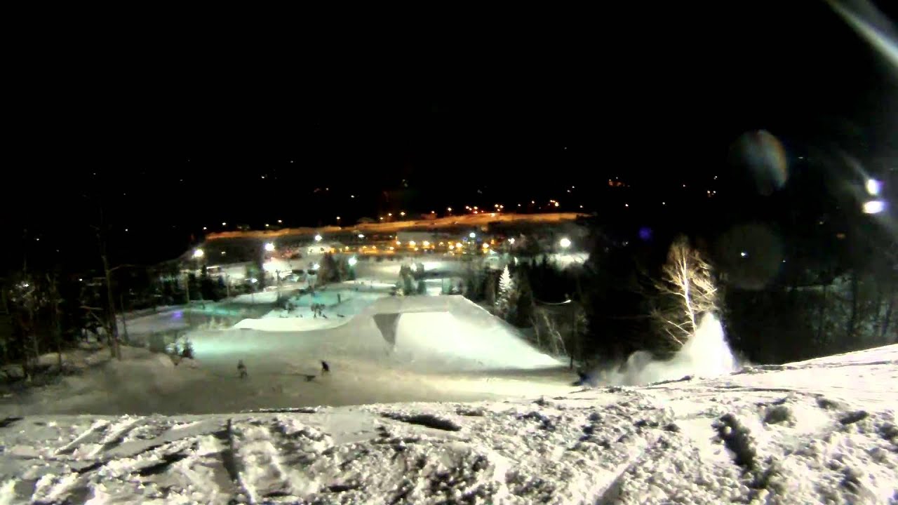 White Bitchez On Rawlais