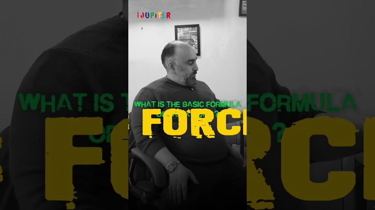 9 science work n energy 