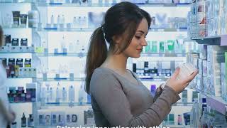 Ethical and Privacy Considerations in an AI Driven Healthcare System