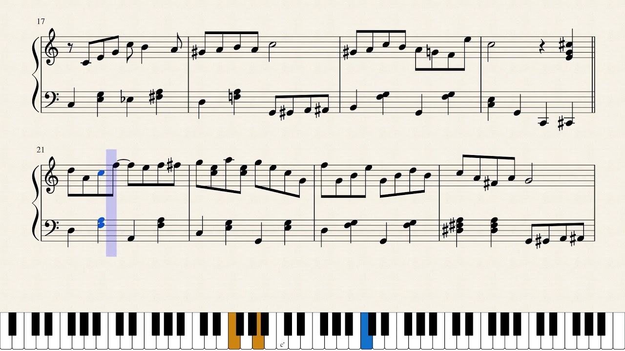 Final Fantasy IX OST Sleepless city Treno