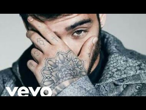 dj-snake,-zayn-&-selena-gomez---to-your-direction-(official-music-video)