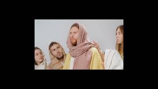 The 5 Pillars of True Christian Faith