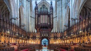 Download Lagu Live: Choral Evensong on the Fifth Sunday after Trinity (sung by the Roden Girl Choristers) MP3 Download Lagu Live: Choral Evensong on the Fifth Sunday after Trinity (sung by the Roden Girl Choristers) MP3
