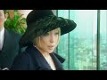 Celeb to Binbo Taro clips eps.7 &amp; 8
