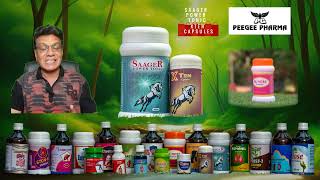 The Truth About Saager Power Tonic Must Know Facts