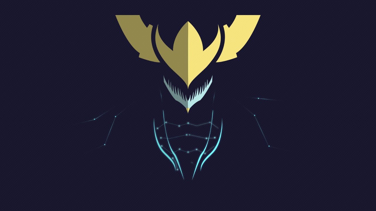 BEST PLAYS 2017 INSANE AURELION SOL MECHANICS 1 SHOT LEGIT OP