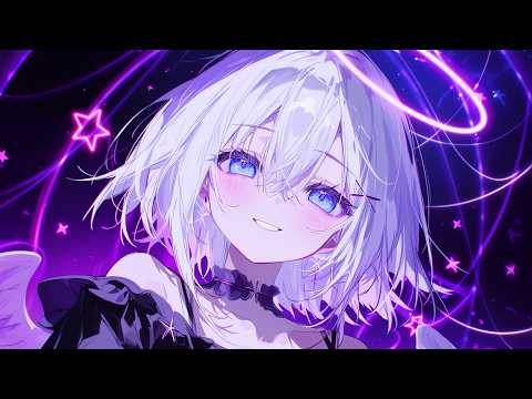 Best Nightcore Gaming Mix 2026 ♫ Gaming Music Mix ♫ New Music 2026 EDM Gaming Music