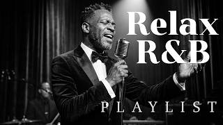 【R&B Soul】Soft Grooves Only – Relaxing R&B Soul for Calm Moments screenshot 5