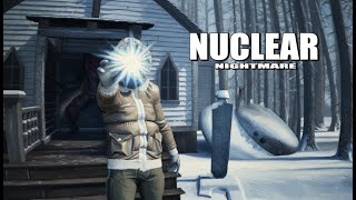 #3 Nuclear Nightmare [Co-op]