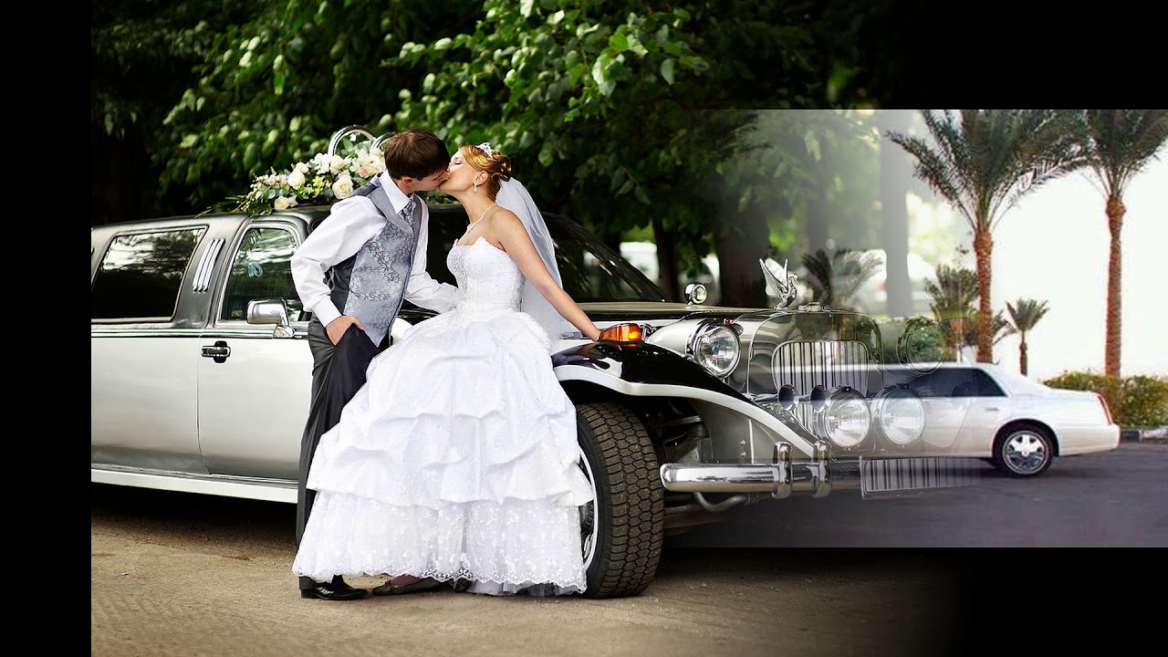 Sackets Harbor NY Wedding Limo Service Pricing and Packages Call now +1(631) 4860249 YouTube