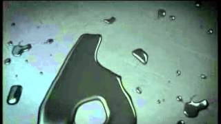 Tv6 Sweden 2012 05 11T10 44 31D13