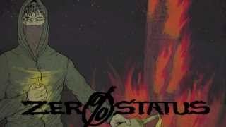 Anarchy And Acid Herostratus--Bizzymind