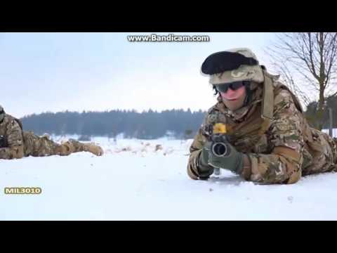 ქართული არმია