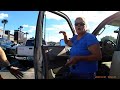 Entitled Karen Loses It in a Parking Lot, Thinks She's Above the Law