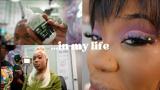 The TRUTH about where I&#39;ve been... | DRAMA | BTS | WORK | MOM LIFE &amp; MORE