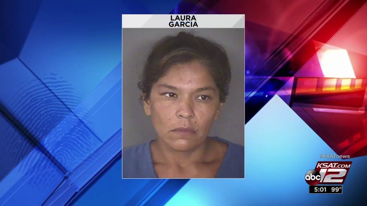 Child snatched from SA park, drugged, raped, nearly sold for drugs, affidavit says