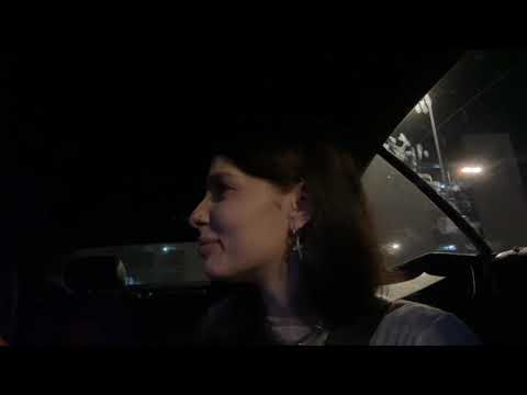 ВИШЕНКА И КОРЕШ ПОЦЕЛОВАЛИСЬ
