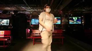 【ダンエボ】華爛漫  -Flowers- (2nd Edition) std究極