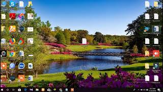 how to collect CPA adult dating leads generation bangla tips -