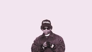 Eazy E - OG Loc Remix