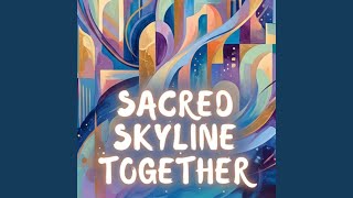 Sacred Skyline Together