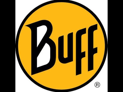 ''Buff'' Bandana İnceleme