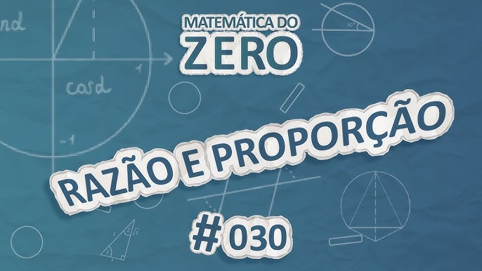 DÍZIMA PERIÓDICA E FRAÇÃO GERATRIZ \Prof. Gis/  Dízima periódica,  Conjuntos numéricos, Matemática