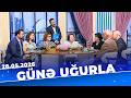 Günə Uğurla - Tam Bölüm - 28.05.2026