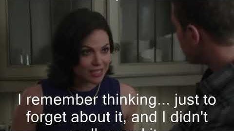 Once Upon a Time   scene