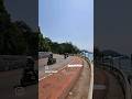 Takumi Moto Tour Thailand | Ride from Noen Nang Phaya Viewpoint💯😍