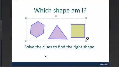 Easiteach Next Generation Edu-Board Interactive White board in South Africa Overview.wmv