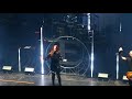 Epica - Resign to Surrender LIVE UTRECHT 2019