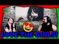 BABYMETAL ‘Brand New Day’ [LIVE PROSHOT/FANCAM] | METTAL MAFFIA | REACTION | LVT AND MAGZ