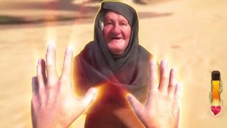 Devenez Jésus Christ dans ce jeux vidéo (I Am Jesus Christ) ! screenshot 4