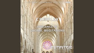 Choirambient Duo (Loop Mix)