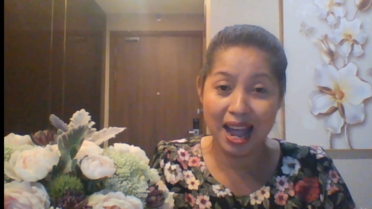 Bài tập 3   Lương Minh Lan