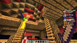1micaballo3 Fly Hacking on MCCTF