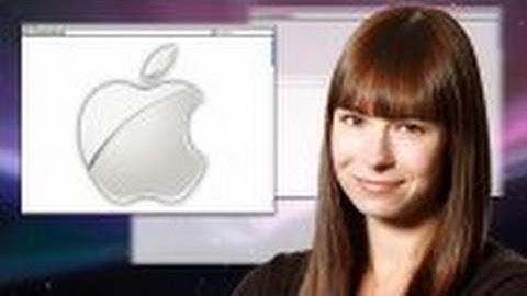 Organize OSX Windows Without Moving Your Mouse - Tekzilla Daily Tip