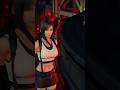 That makes three Final Fantasy VII Remake #ffvii #ff7 #cloud #tifa #barret #gaming #jrpg