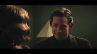 Doom patrol | "doom ...