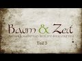Baum & Zeit Beelitz   Heilstätten Teil 3