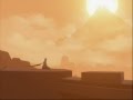 【風ノ旅ビト】祈りの彼方 / Journey(PS3) AMV