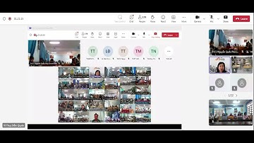 Ứng dụng Trí tuệ nhân tạo (AI) trong công tác giảng dạy cho giáo viên (Roboki, Gamma App, Suno)